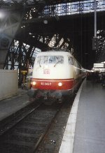 DB 103.245-7